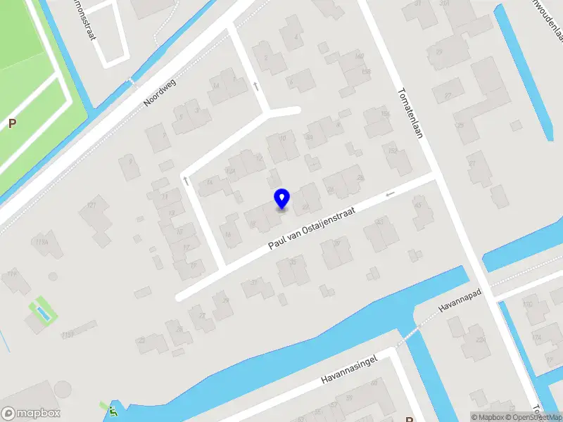 A&Techniek 's-Gravenhage