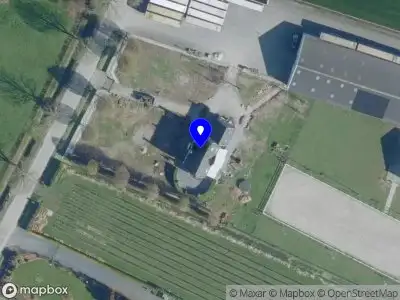 Bosbouw Verhoeven Hoenzadriel