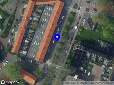 Subasi Holding B.V. Alkmaar