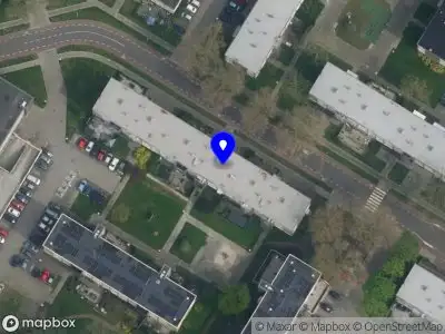 Nieuw bedrijf Dijk Commercial Diving