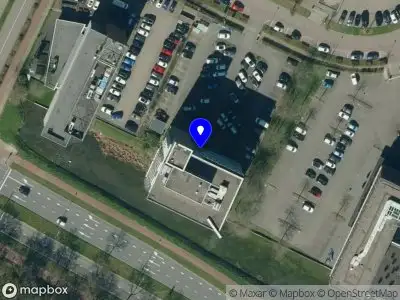 Yigitsoy IT Services Arnhem