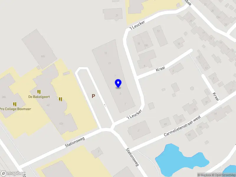 DJIMMI.NL Boxmeer