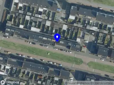 Esmee Jansz Tilburg
