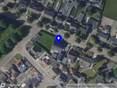 Polned Advies en Beheer Hoogerheide