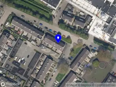 VSVB administratie en advies