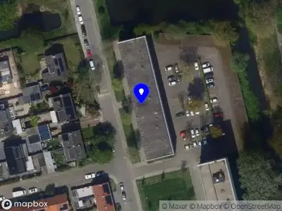 MenM Bouw en Afbouw Amersfoort