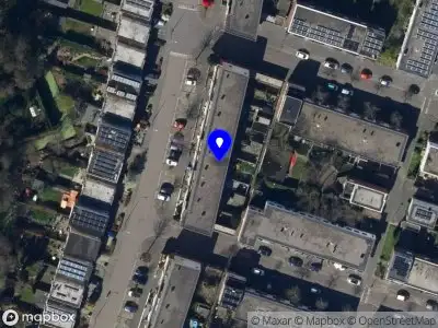 Puppus Air Services Groningen
