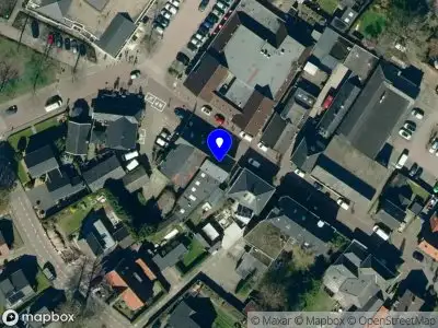 StijlVol Fashion Zelhem