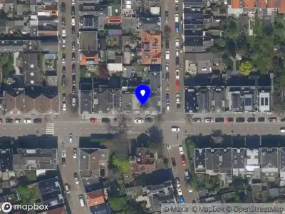 Nieuw bedrijf Constantin MD