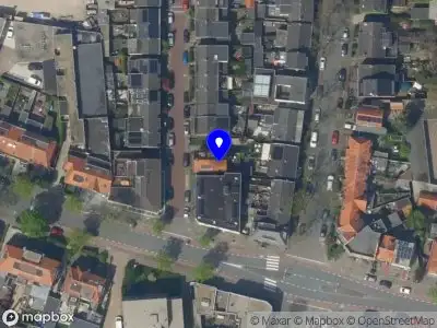 Dudukcu Holding B.V. Hilversum