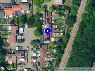 Nieuw bedrijf Lacoutique Interior