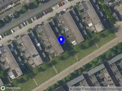 V&N consultancy Almere