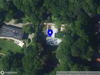 Nieuw bedrijf Joy4kids B.V.