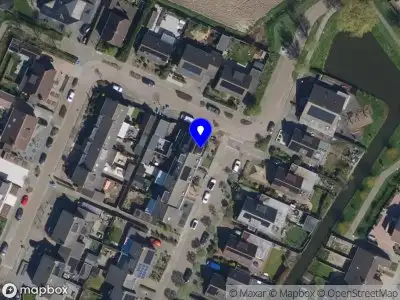 Nieuw bedrijf Bjorn van Pruijssen Feedback Consulting Cesuur Coaching