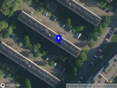 Nieuw bedrijf Love for care