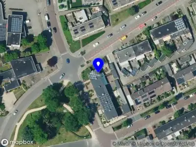 Melodie Bruiloften Apeldoorn