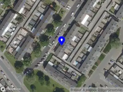 Zas Logistiek Nederland Venlo