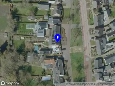 The After Sales Company