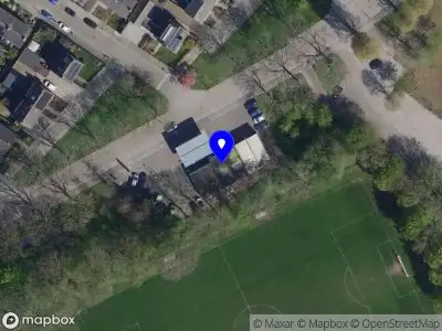 Autobedrijf Jack van Meel