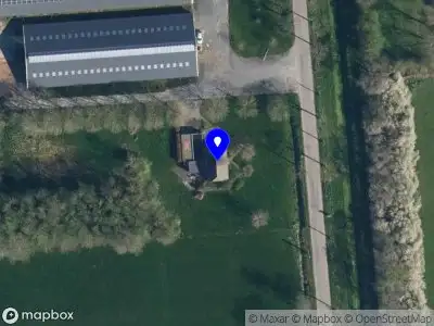 Handel en Dienstverlening R. Kerbof Finsterwolde