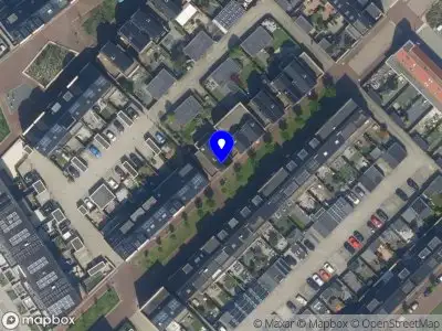 Adcom B.V. Maassluis