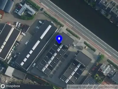 Clips.nl Diemen