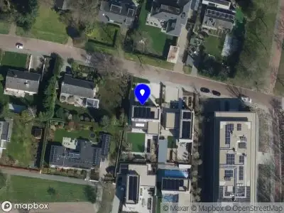 Lopik van Dommele van den Broek