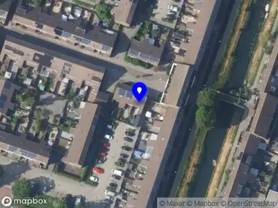 S.F.E allround klusbedrijf Almere