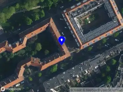 Secure Administratie Amsterdam