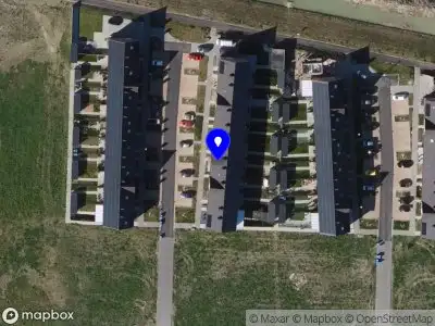 Stichting VOOR ELKAAR vakantieweken Terneuzen