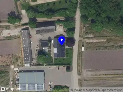 Multitax Assistant Rijsbergen
