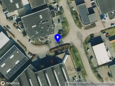 Floorganise USA Zwolle