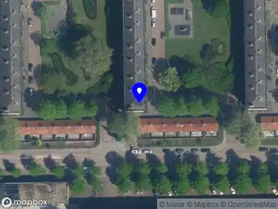 Nieuw bedrijf Lila Thuiszorg