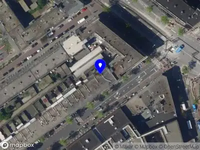 Michalex Hekwerk en Decor