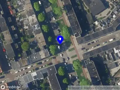 Nieuw bedrijf Puntkomma Cultuurklussen