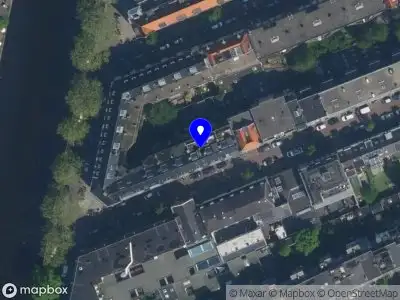 Brons Legal Holding B.V.