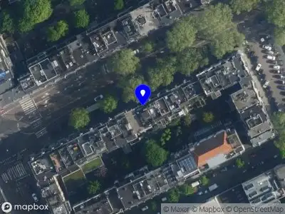 Nieuw bedrijf Charles Boisson Chiropractic