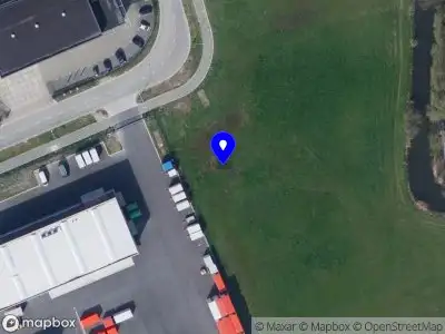 DPX Power Nederland B.V.