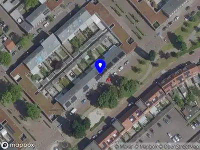 Kervanci Eindhoven