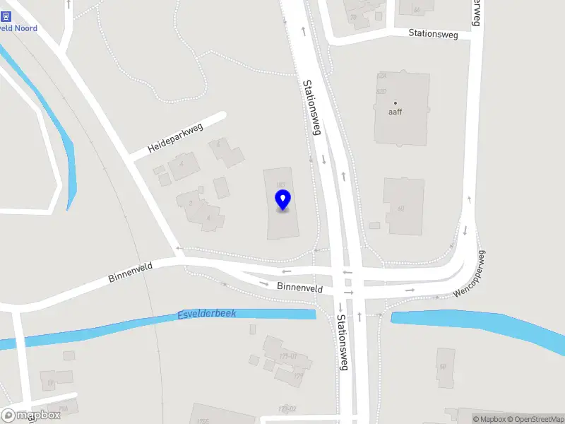 Nieuw bedrijf NLInvesteert Holding B.V.