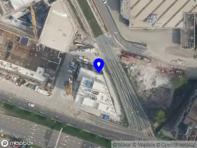 Hanane’s DailyCare