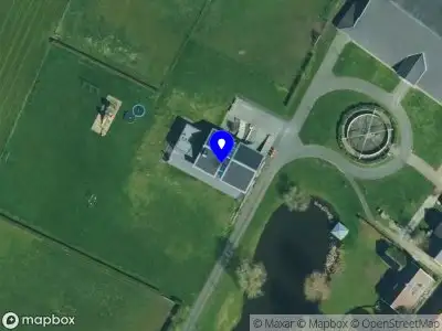 Silverlining Consultancy