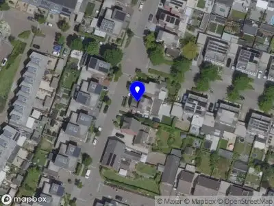 Nieuw bedrijf Vag Automotive