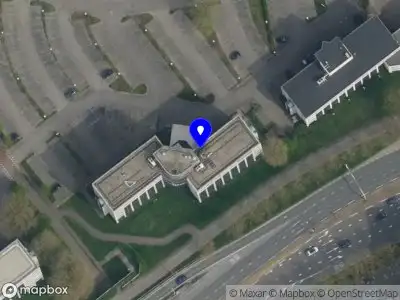 Centillion Solutions B.V. Nieuwegein