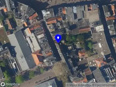 CM Muziek Utrecht