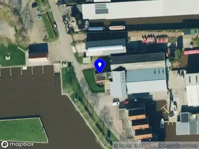 Mark Schreur Dienstverlening