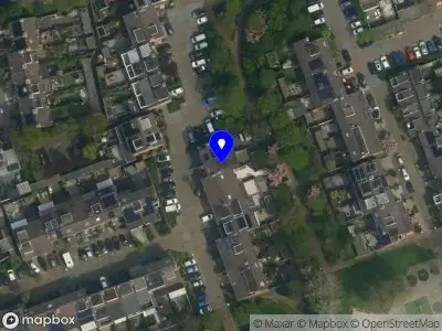 D. Van Nieuwkerk montage & onderhoud