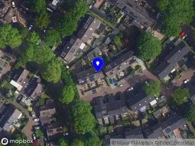 Nieuw bedrijf Just live.