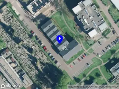 Ridowastore Millingen aan de Rijn