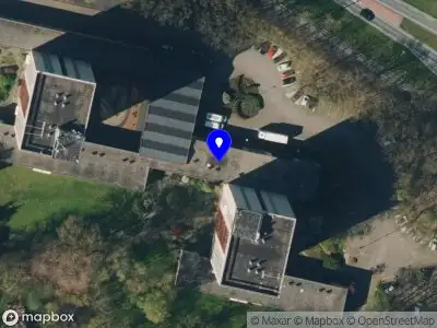 Nexus Management Assistance Wageningen